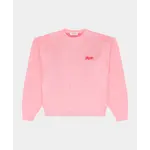 ARBOR ANTWERP ARBOR RIBBED KNIT