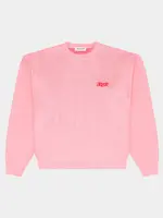 ARBOR ANTWERP ARBOR RIBBED KNIT