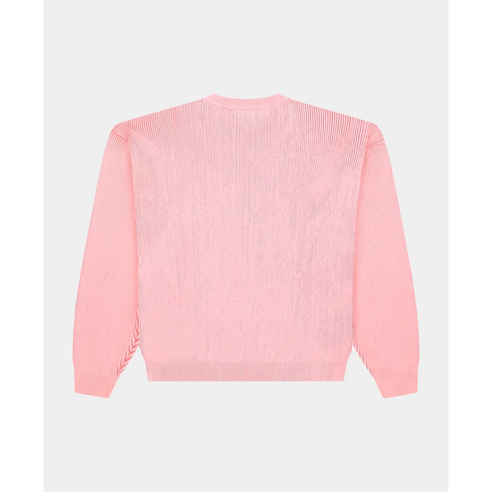 ARBOR ANTWERP ARBOR RIBBED KNIT