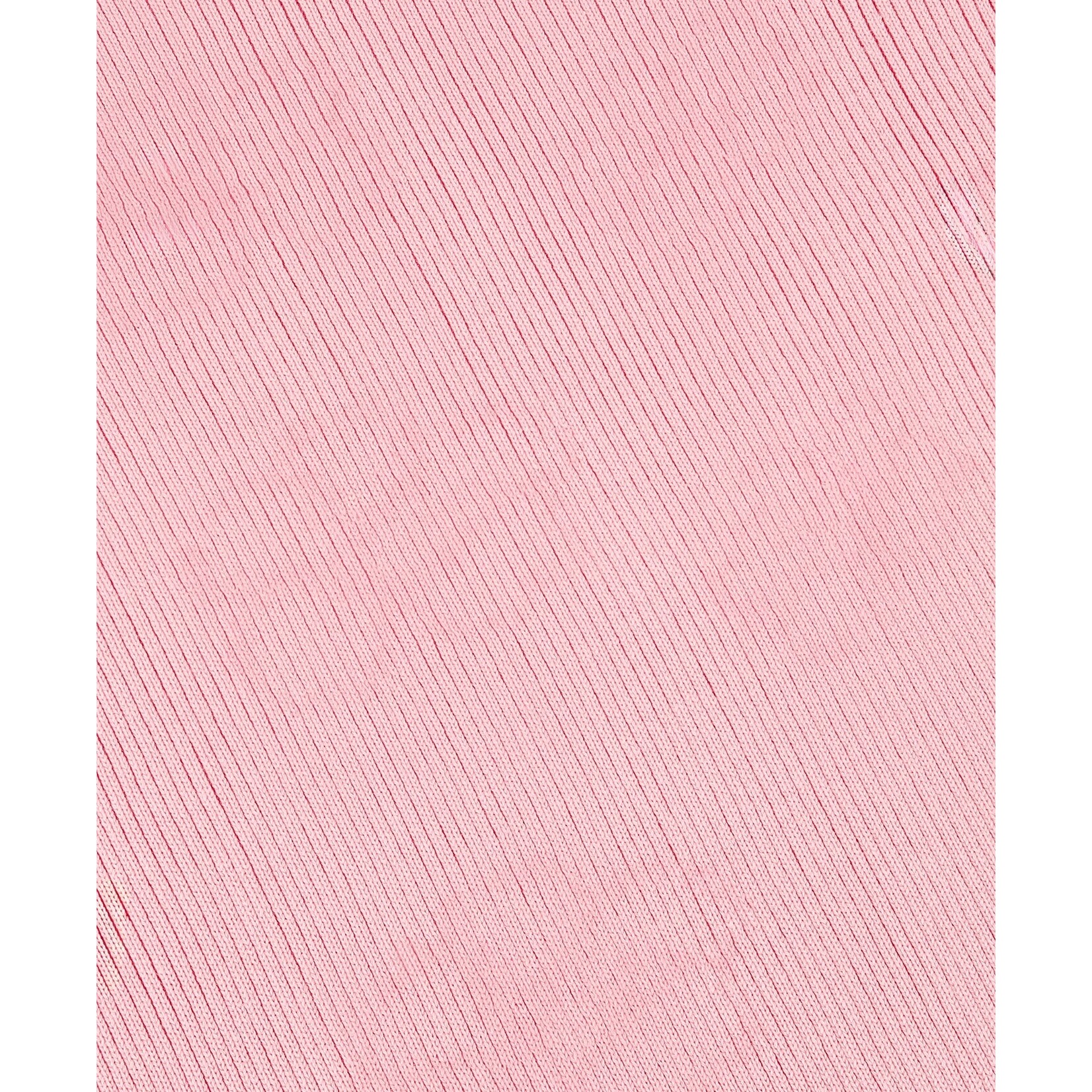 ARBOR ANTWERP ARBOR RIBBED KNIT