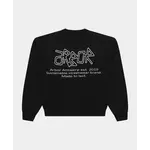 ARBOR ANTWERP ARBOR KNIT