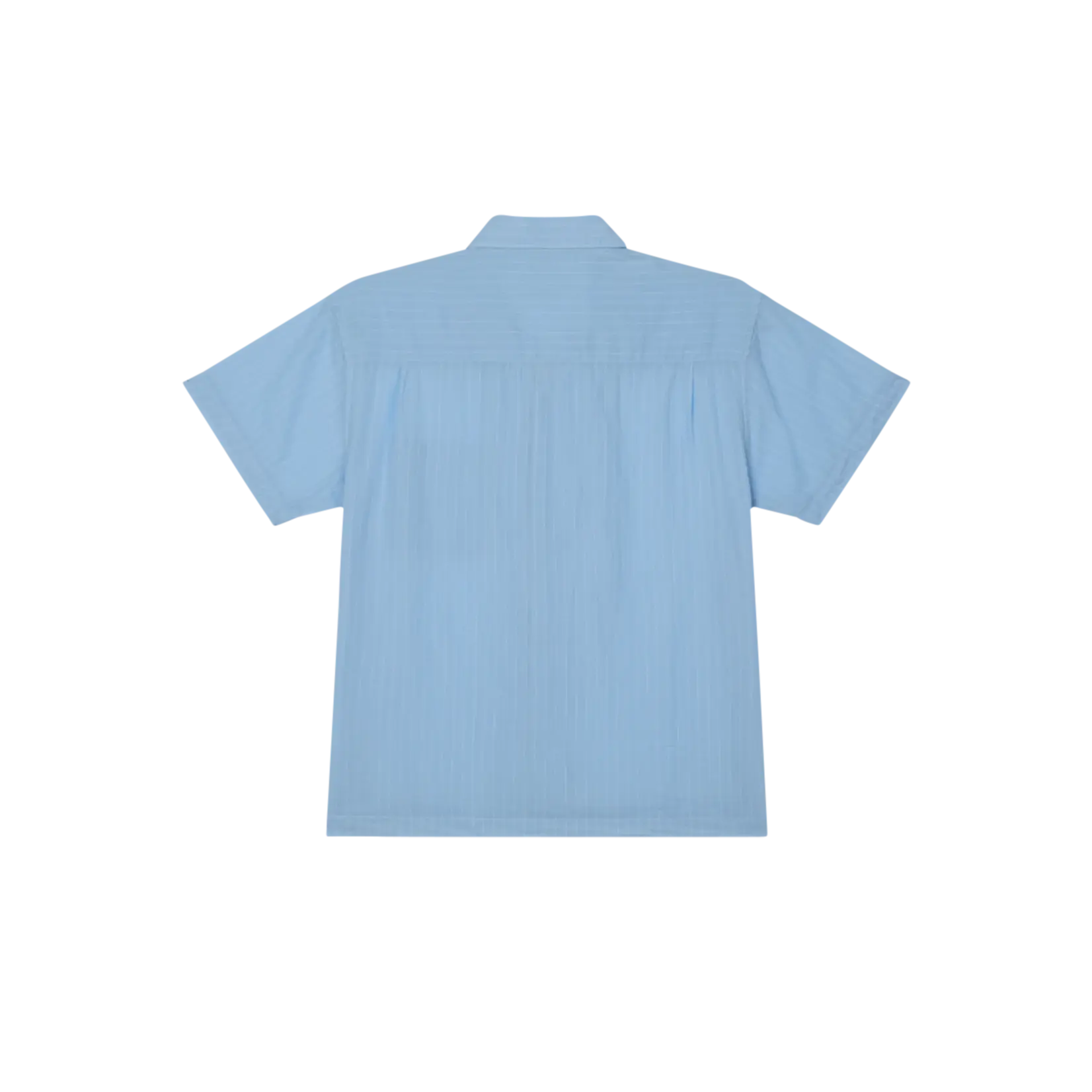 OBEY OBEY DONNIE WOVEN