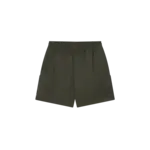 OBEY OBEY EASY NELSON CARGO SHORT