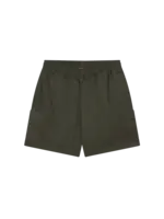 OBEY OBEY EASY NELSON CARGO SHORT
