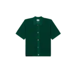 OBEY OBEY EVAN SWEATER SHIRT