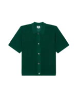 OBEY OBEY EVAN SWEATER SHIRT