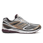 SAUCONY SAUCONY PROGRID GUIDE 7