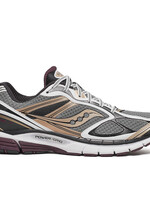 SAUCONY SAUCONY PROGRID GUIDE 7