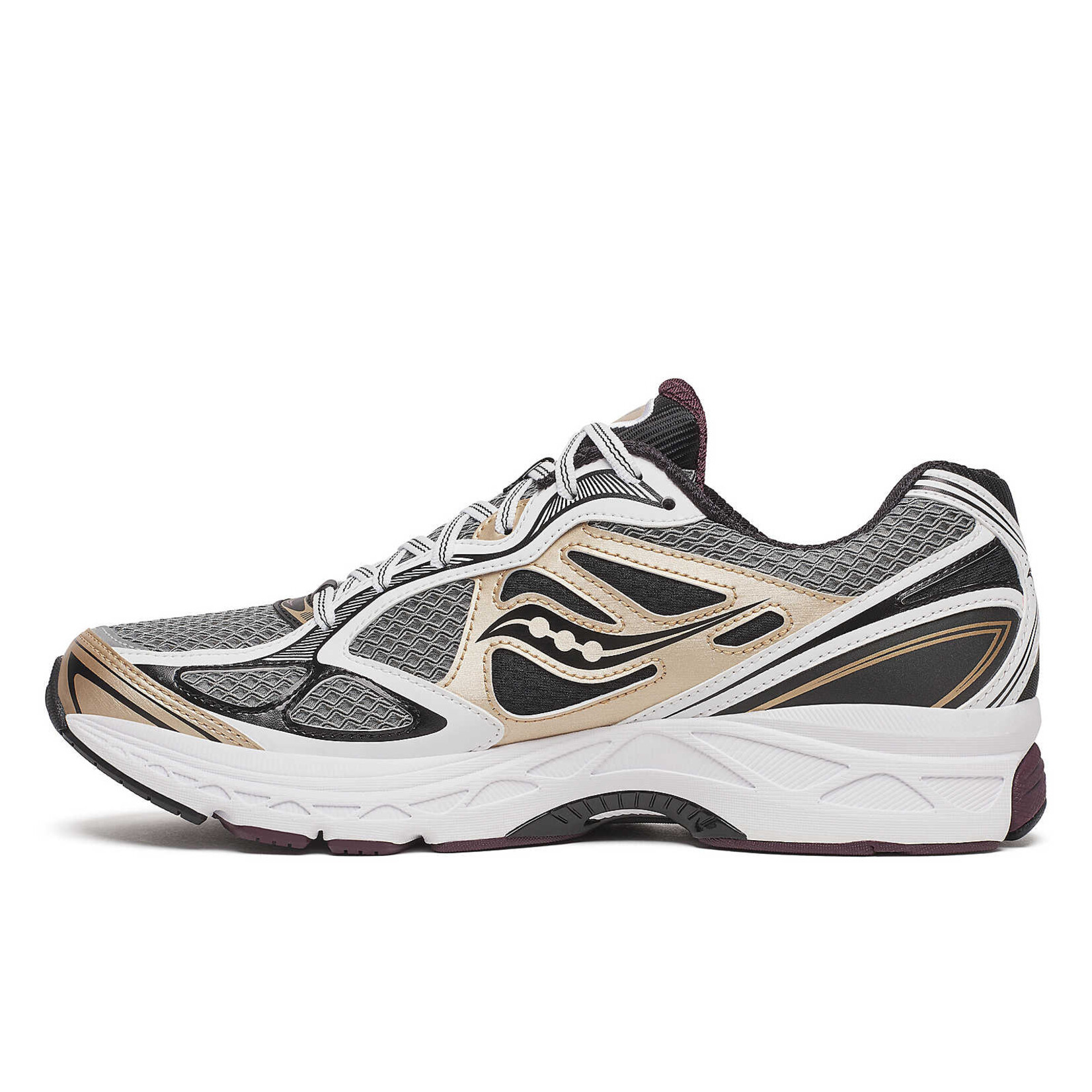 SAUCONY SAUCONY PROGRID GUIDE 7