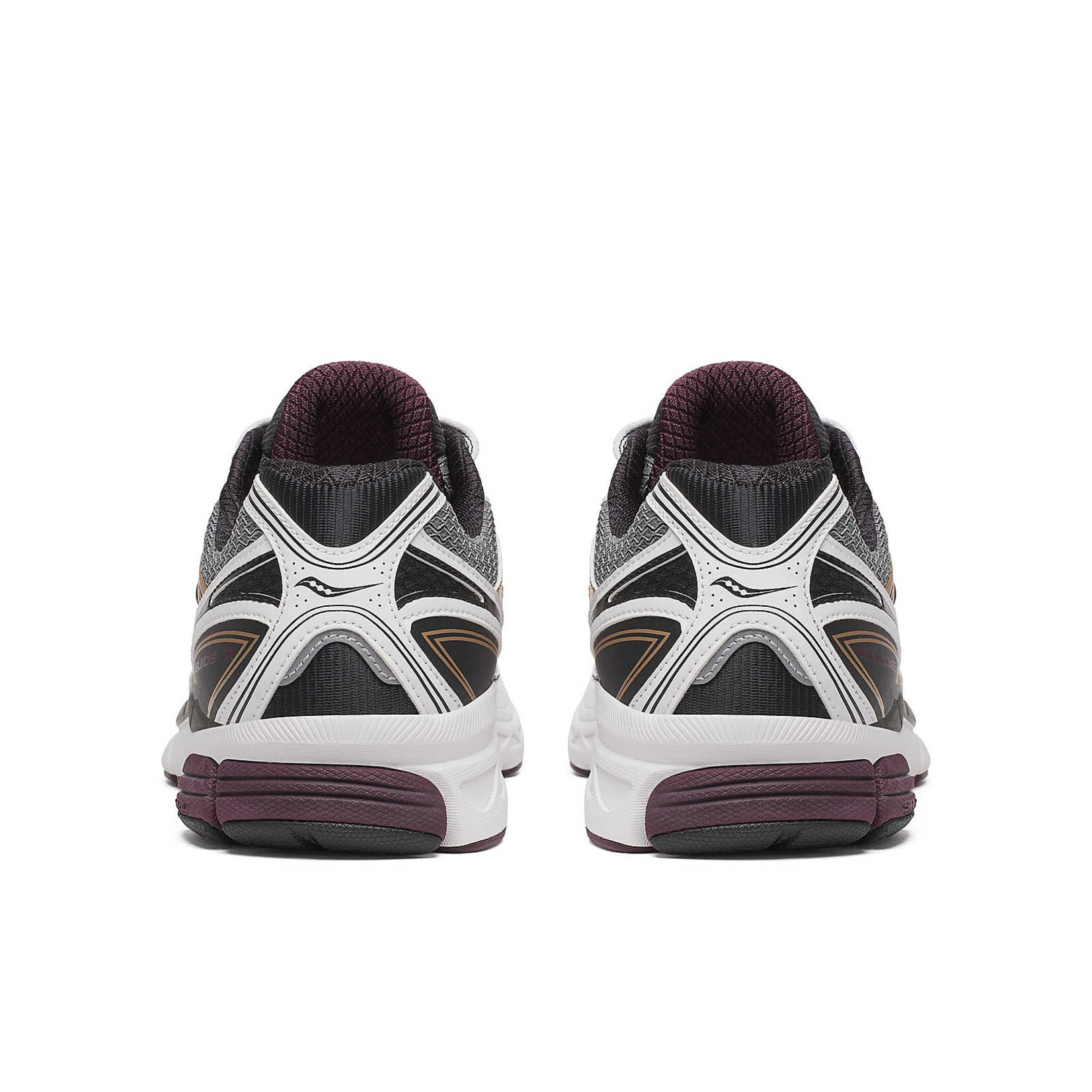 SAUCONY SAUCONY PROGRID GUIDE 7