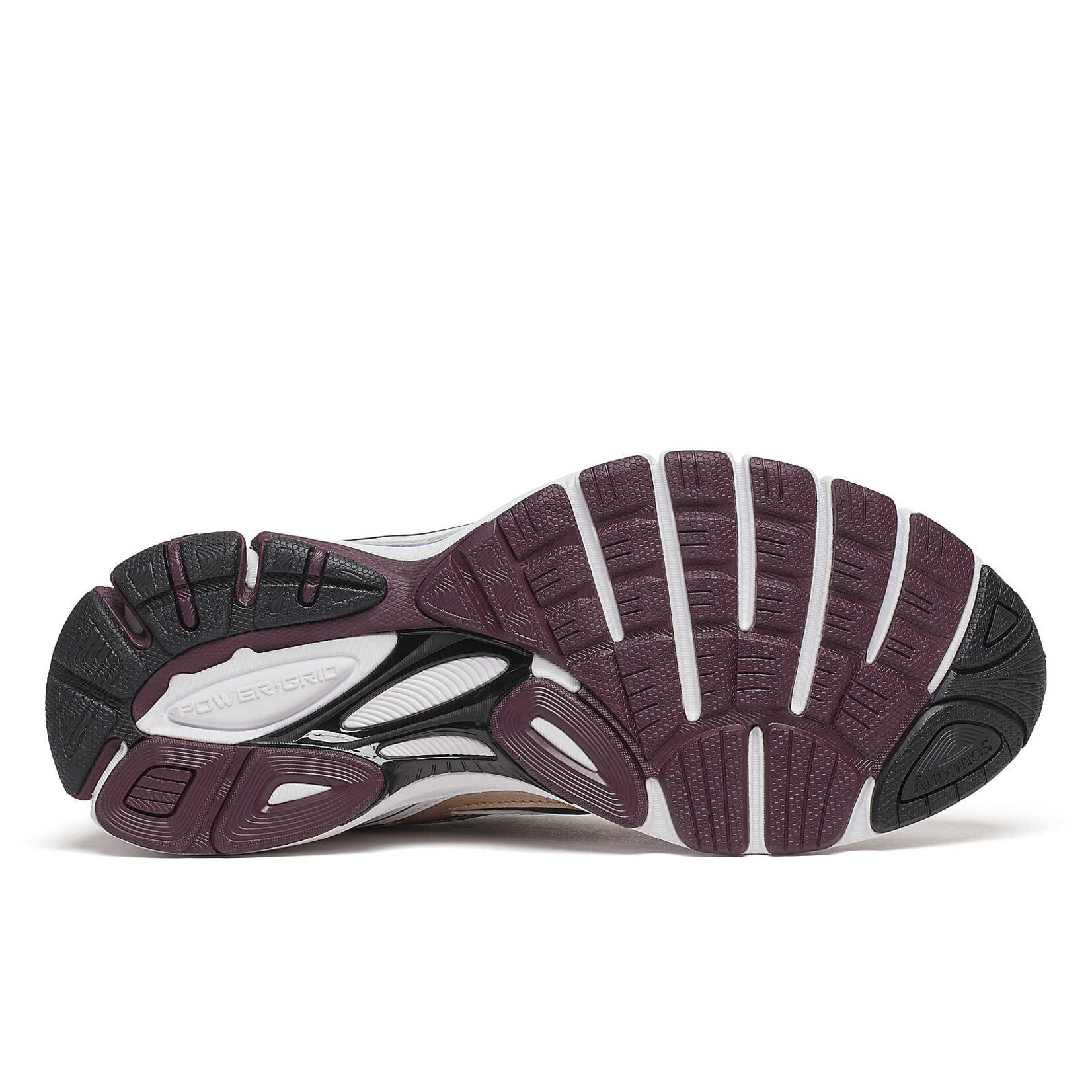 SAUCONY SAUCONY PROGRID GUIDE 7