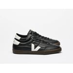 VEJA VEJA PANENKA O.T LEATHER