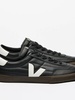 VEJA VEJA PANENKA O.T LEATHER