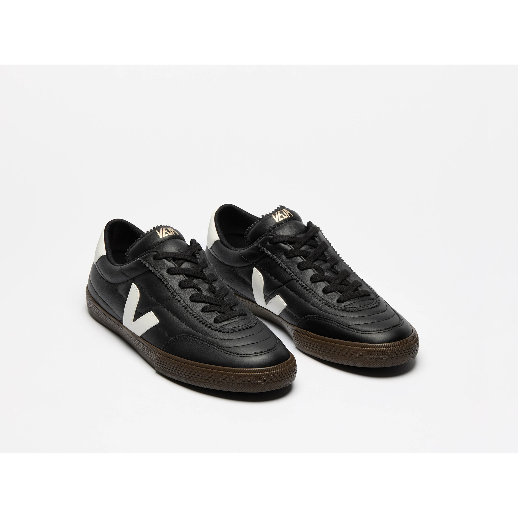 VEJA VEJA PANENKA O.T LEATHER