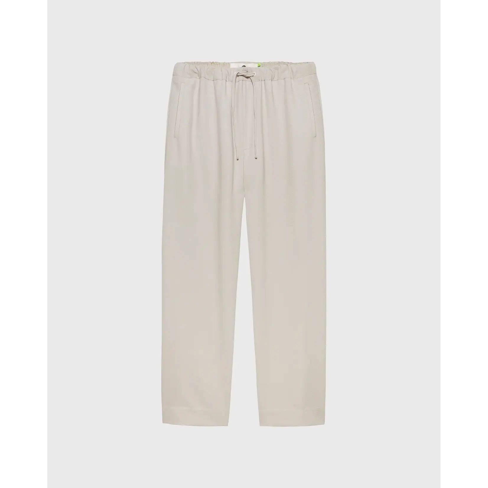 NEW AMSTERDAM SURF ASSOCIATION NEW AMSTERDAM WORK TROUSER