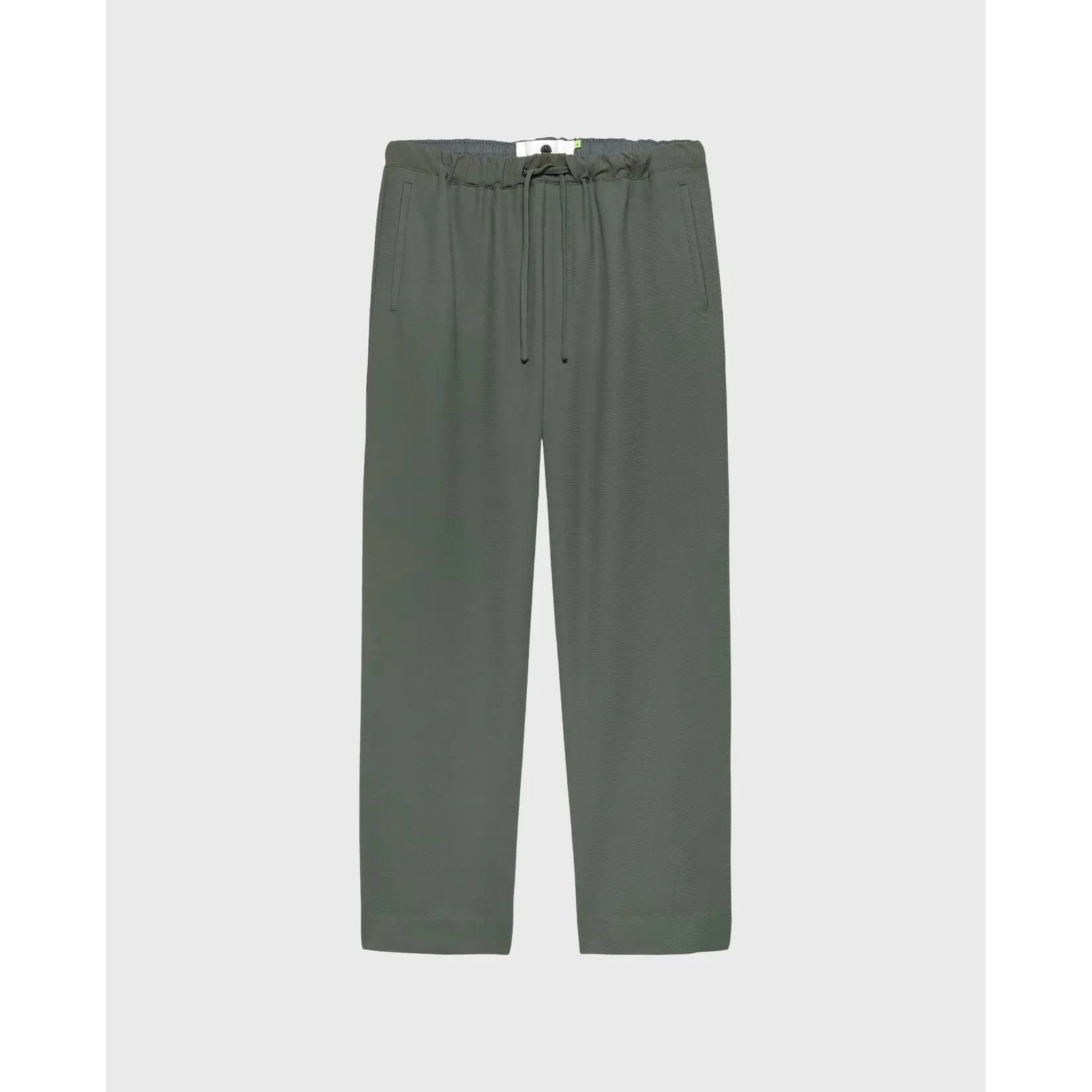 NEW AMSTERDAM SURF ASSOCIATION NEW AMSTERDAM WORK TROUSER