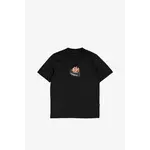 WASTED PARIS WP ASHTRAY T-SHIRT