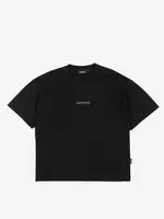WASTED PARIS WASTED PARIS SWITCHBLADE BOXY T-SHIRT
