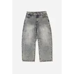 WASTED PARIS WASTED PARIS GRANT PANT