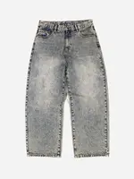 WASTED PARIS WASTED PARIS GRANT PANT