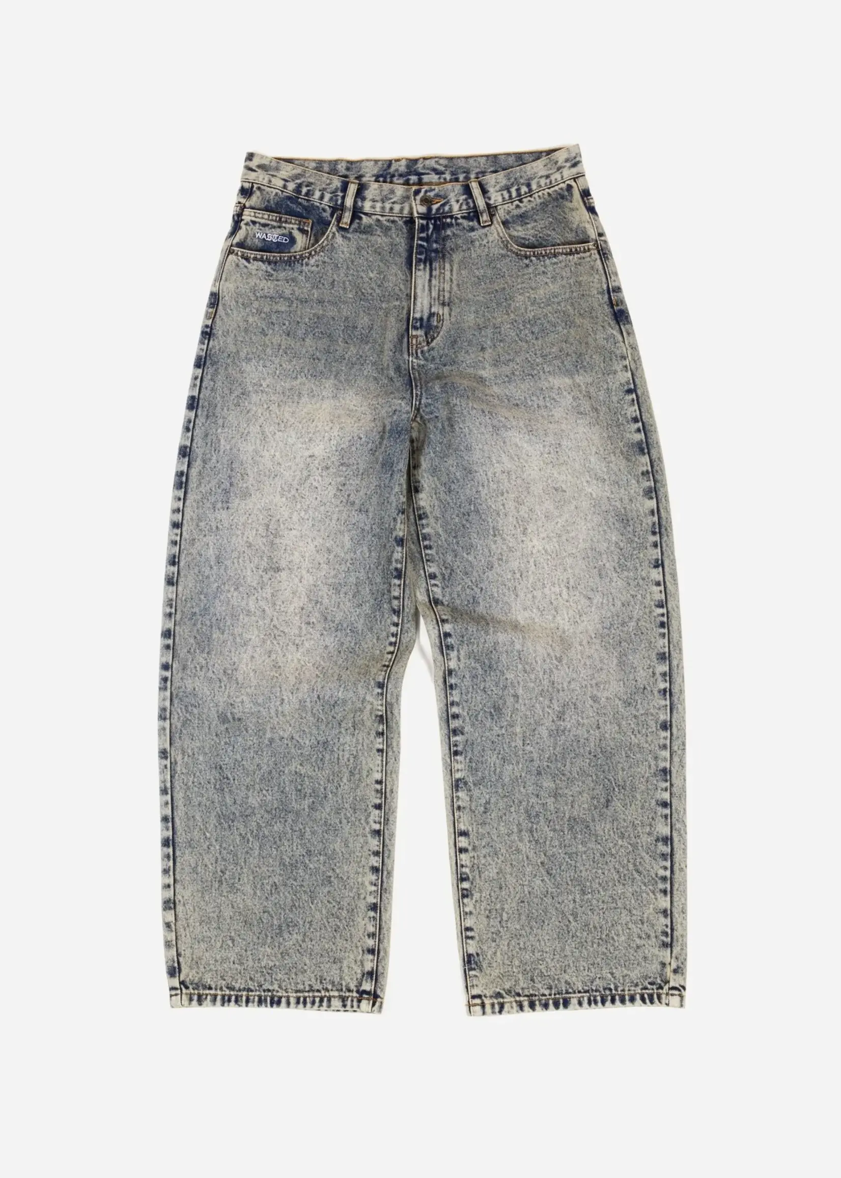 WASTED PARIS WASTED PARIS GRANT PANT