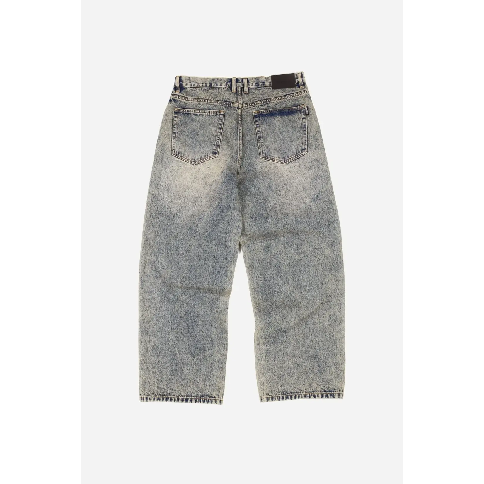 WASTED PARIS WASTED PARIS GRANT PANT