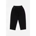 WASTED PARIS WASTED PARIS SIGNATURE ROD PANT
