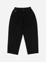 WASTED PARIS WP SIGNATURE ROD PANT