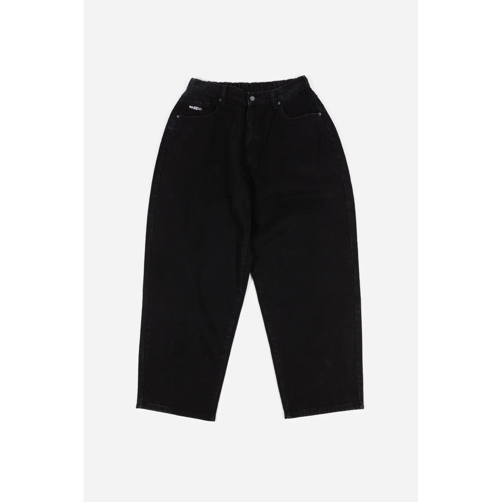 WASTED PARIS WASTED PARIS SIGNATURE ROD PANT
