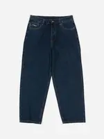 WASTED PARIS WP CREST CASPER PANT