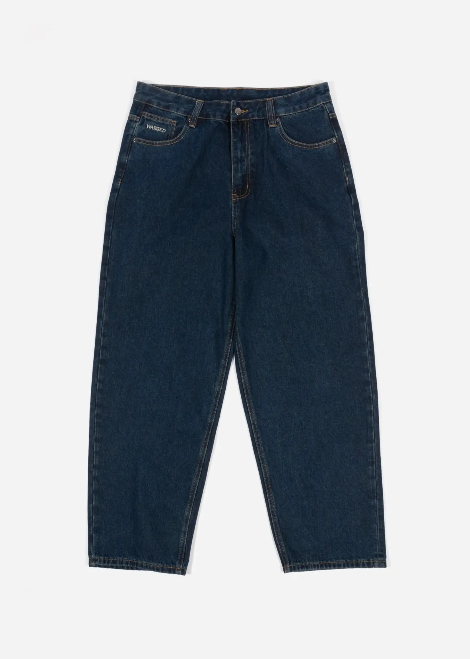 WASTED PARIS WP CREST CASPER PANT
