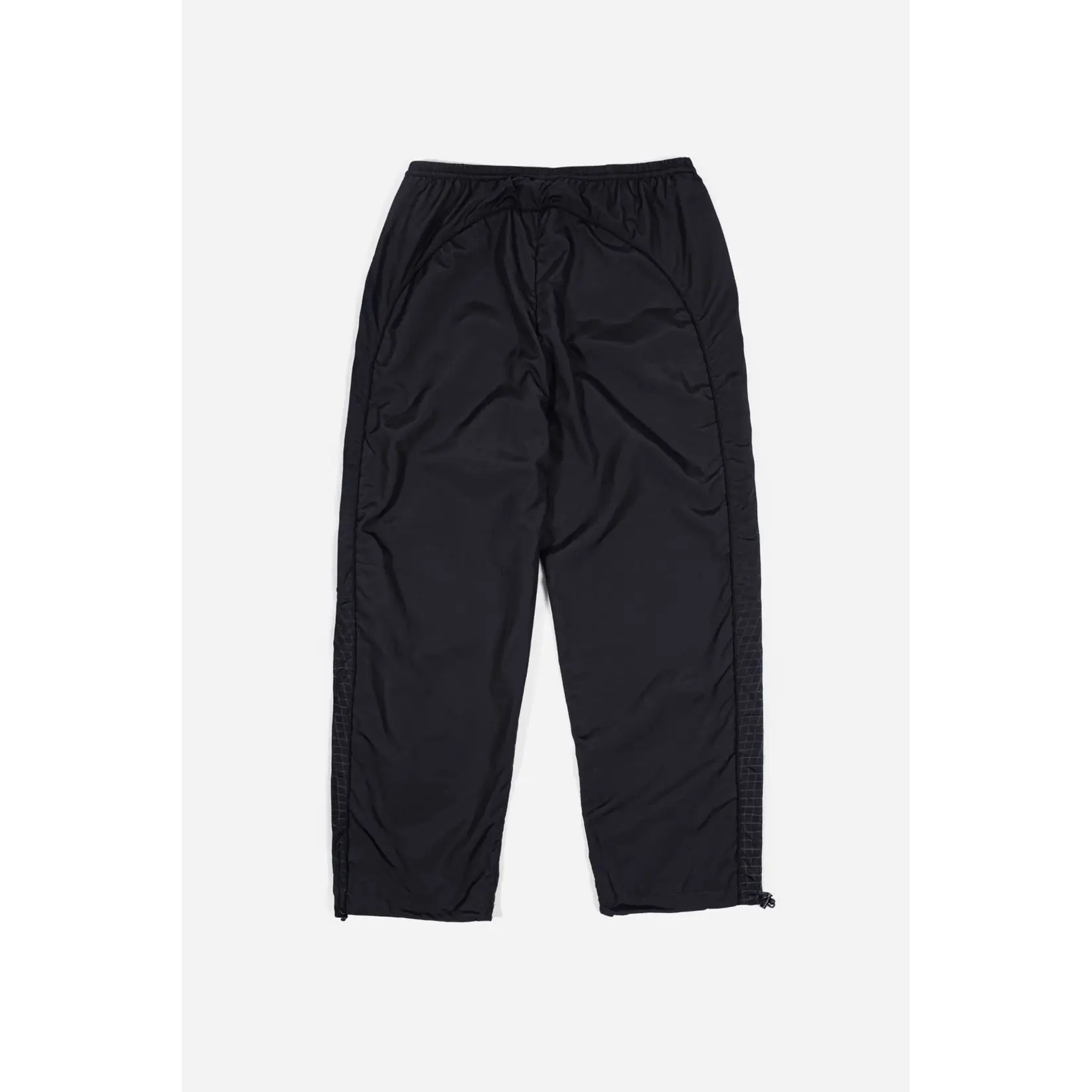 WASTED PARIS WASTED PARIS SPINE TRACK PANT
