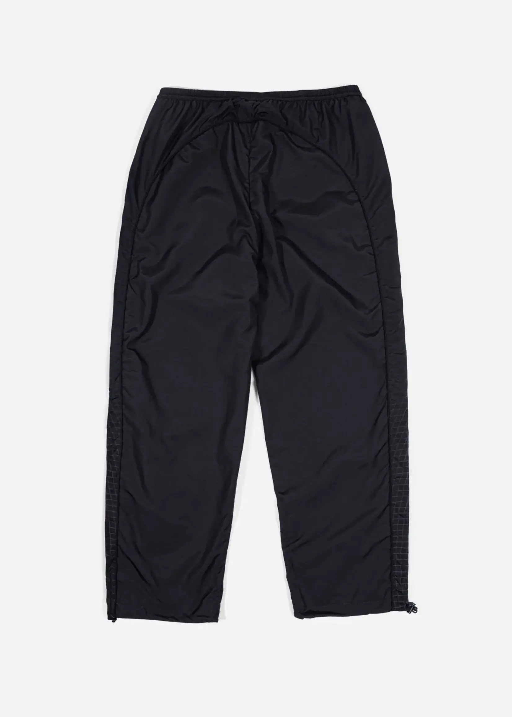 WASTED PARIS WP SPINE TRACK PANT