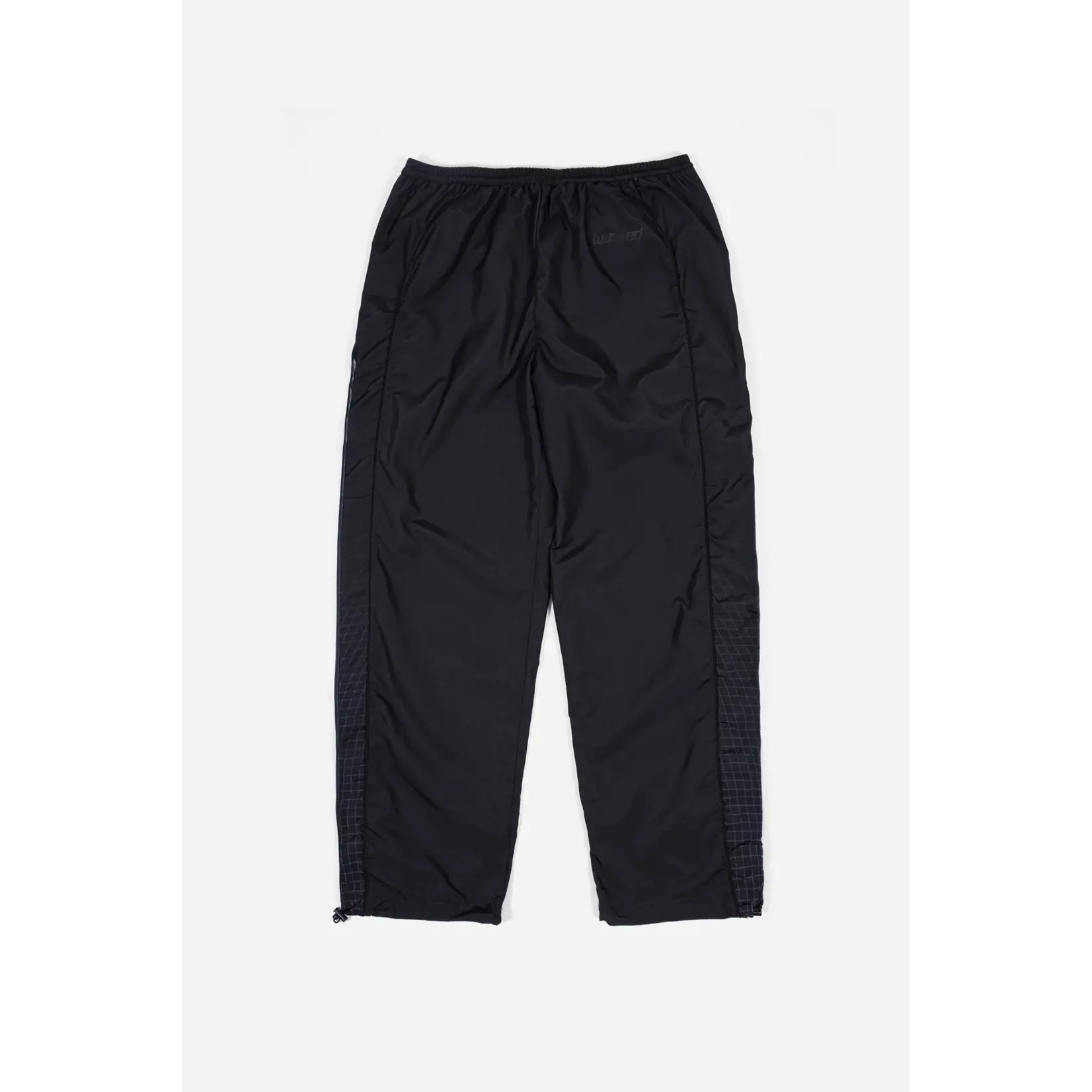 WASTED PARIS WASTED PARIS SPINE TRACK PANT