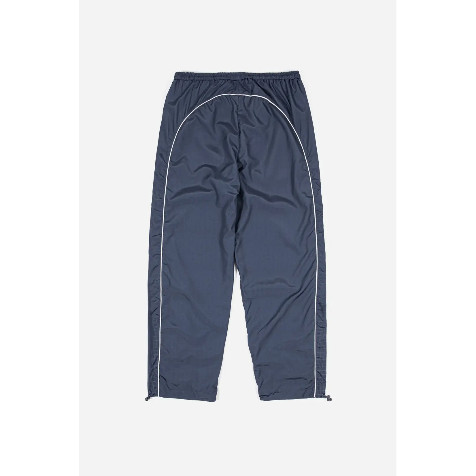 WASTED PARIS WASTED PARIS SPINE TRACK PANT