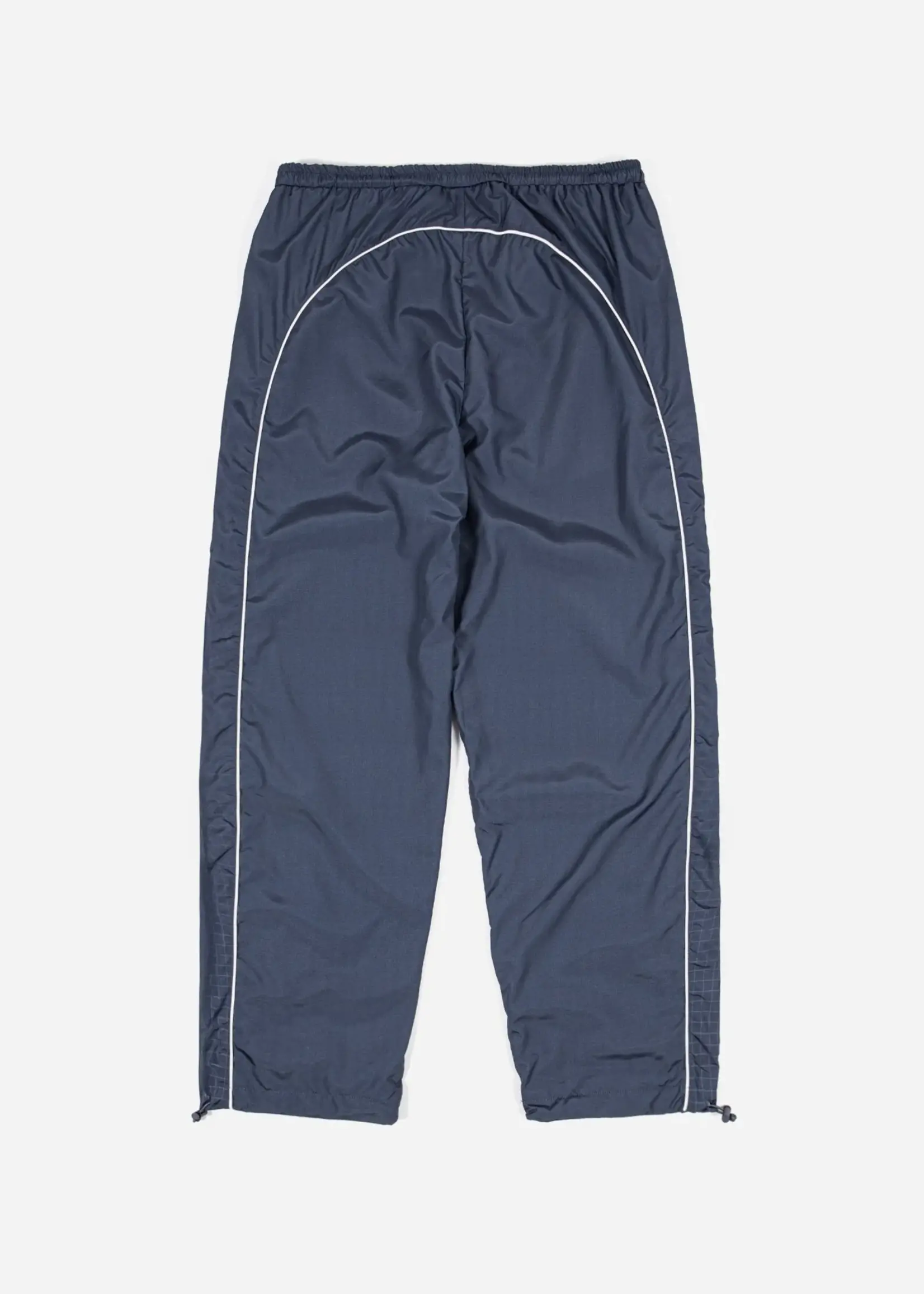 WASTED PARIS WP SPINE TRACK PANT