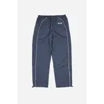 WASTED PARIS WASTED PARIS SPINE TRACK PANT
