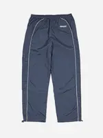 WASTED PARIS WP SPINE TRACK PANT