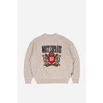 WASTED PARIS WASTED PARIS CREST SWEATER