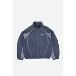 WASTED PARIS WASTED PARIS SPINE TRACK JACKET
