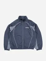 WASTED PARIS WASTED PARIS SPINE TRACK JACKET