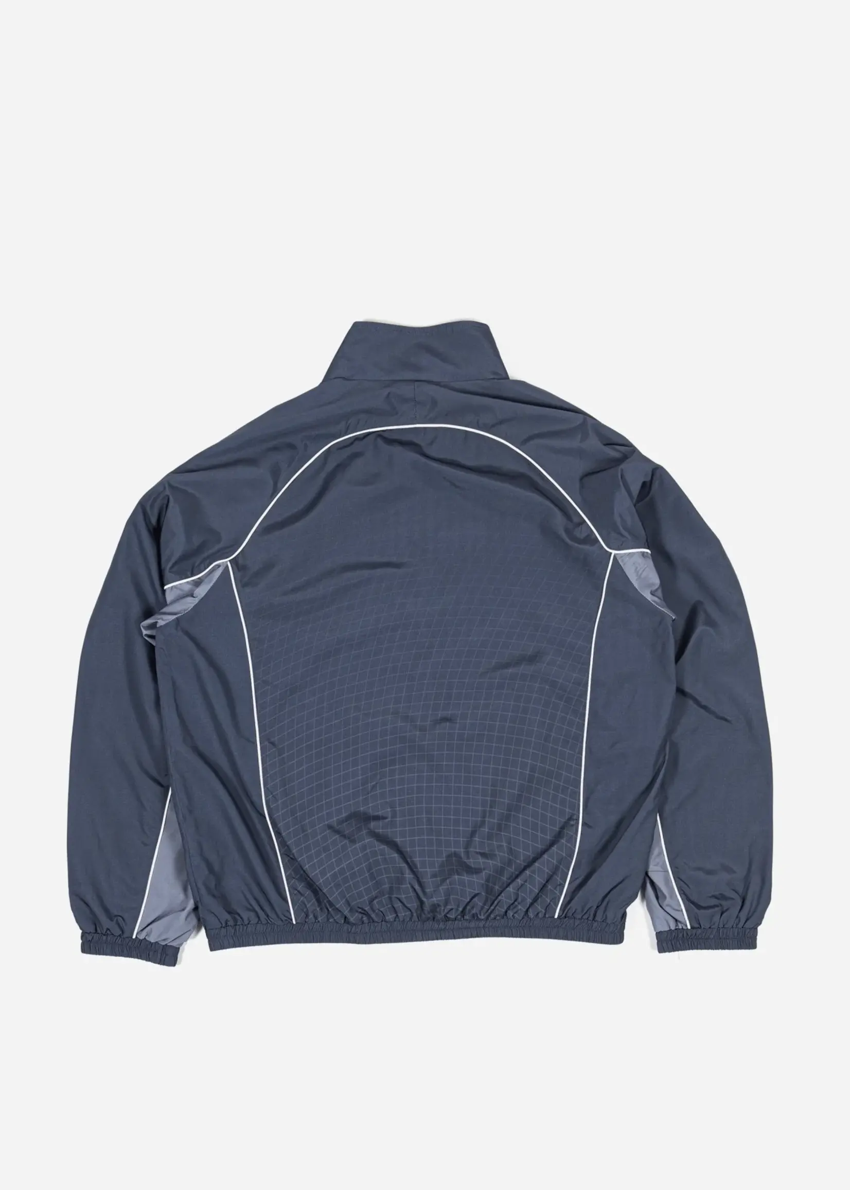 WASTED PARIS WASTED PARIS SPINE TRACK JACKET