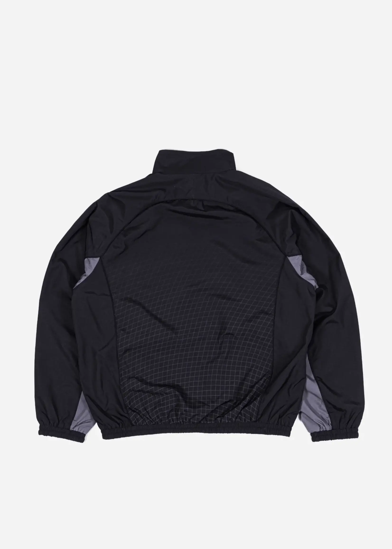 WASTED PARIS WASTED PARIS SPINE TRACK JACKET