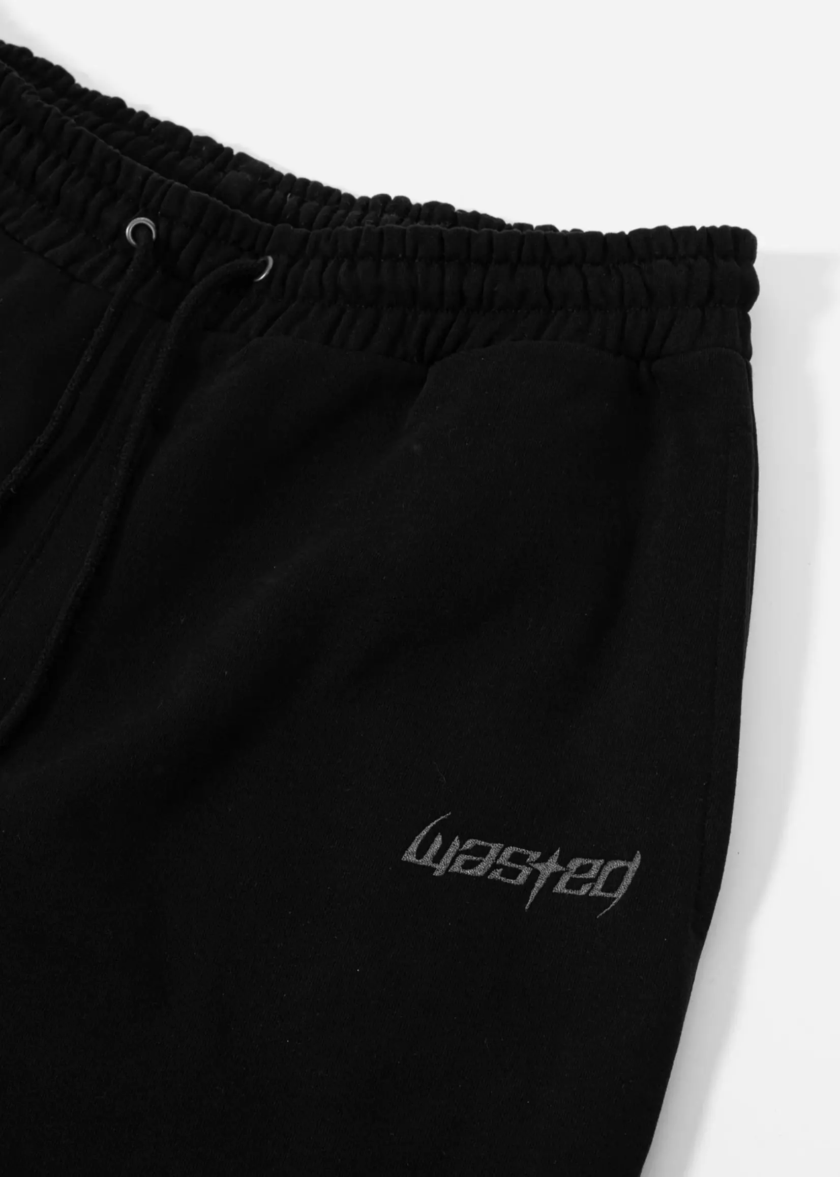 WASTED PARIS WASTED PARIS SWITCHBLADE JOGGING