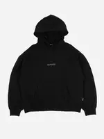 WASTED PARIS WASTED PARIS SWITCHBLADE BOXY HOODIE