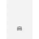 WASTED PARIS WASTED PARIS ORBRO RING
