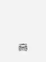 WASTED PARIS WASTED PARIS ORBRO RING