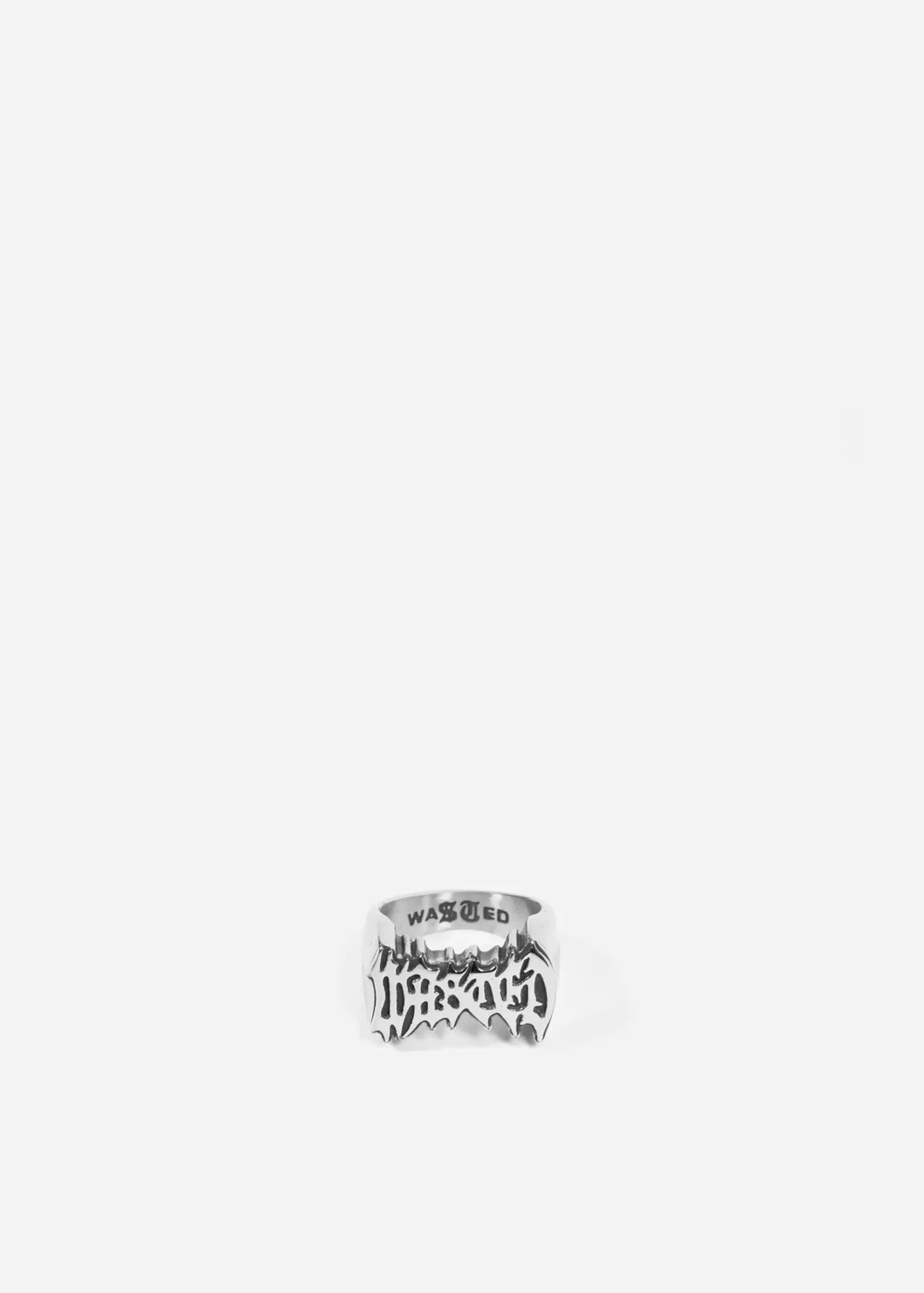 WASTED PARIS WASTED PARIS ORBRO RING