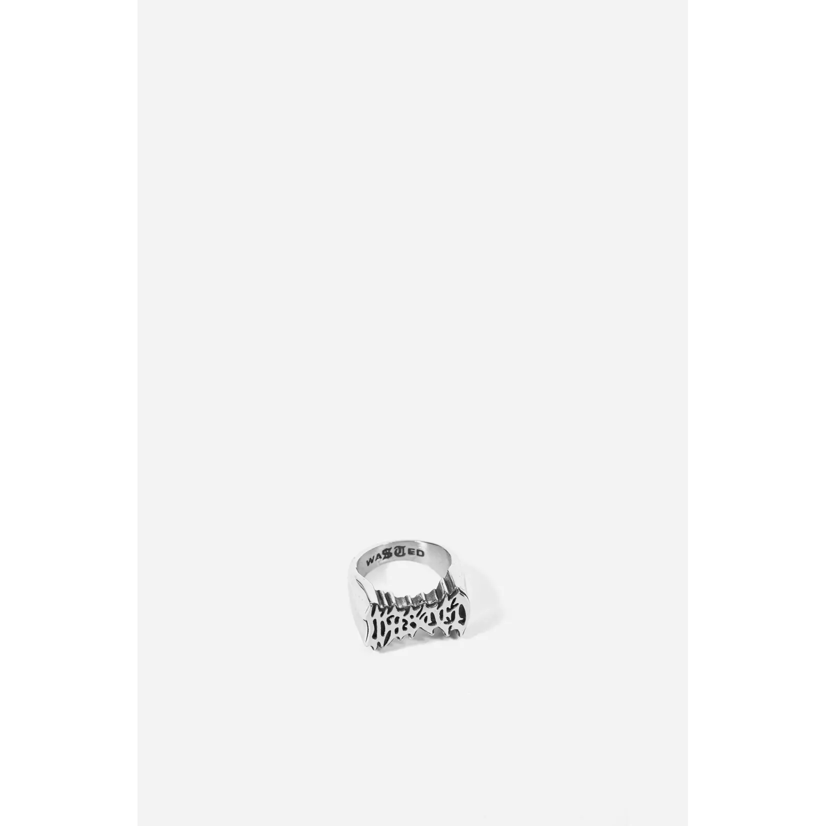 WASTED PARIS WASTED PARIS ORBRO RING