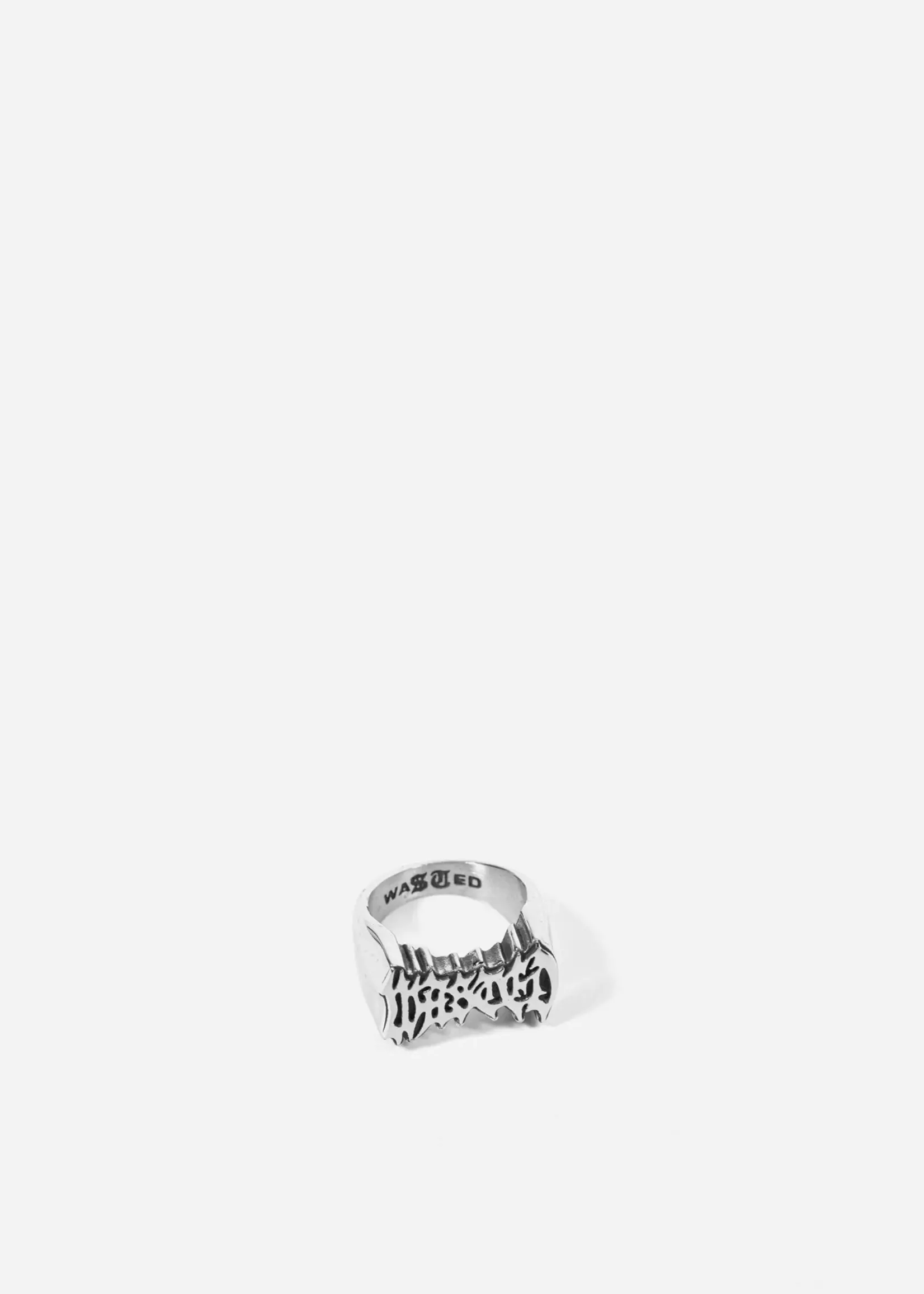 WASTED PARIS WASTED PARIS ORBRO RING
